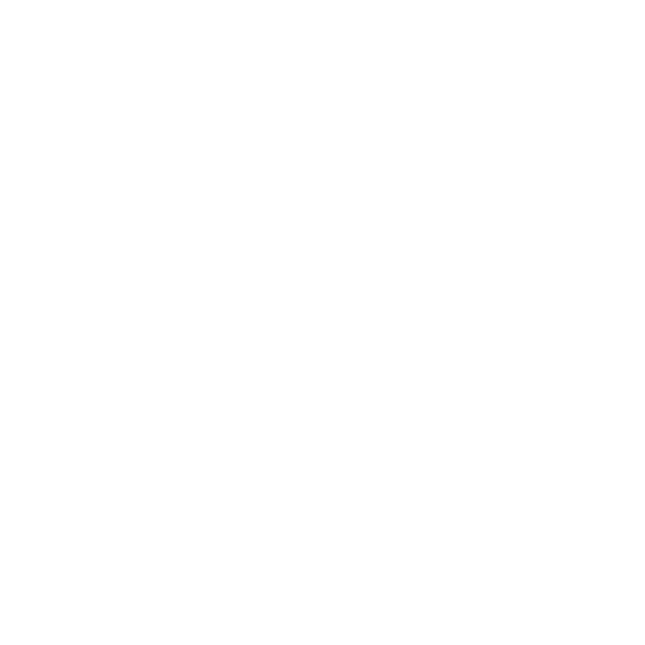 Abasus Design