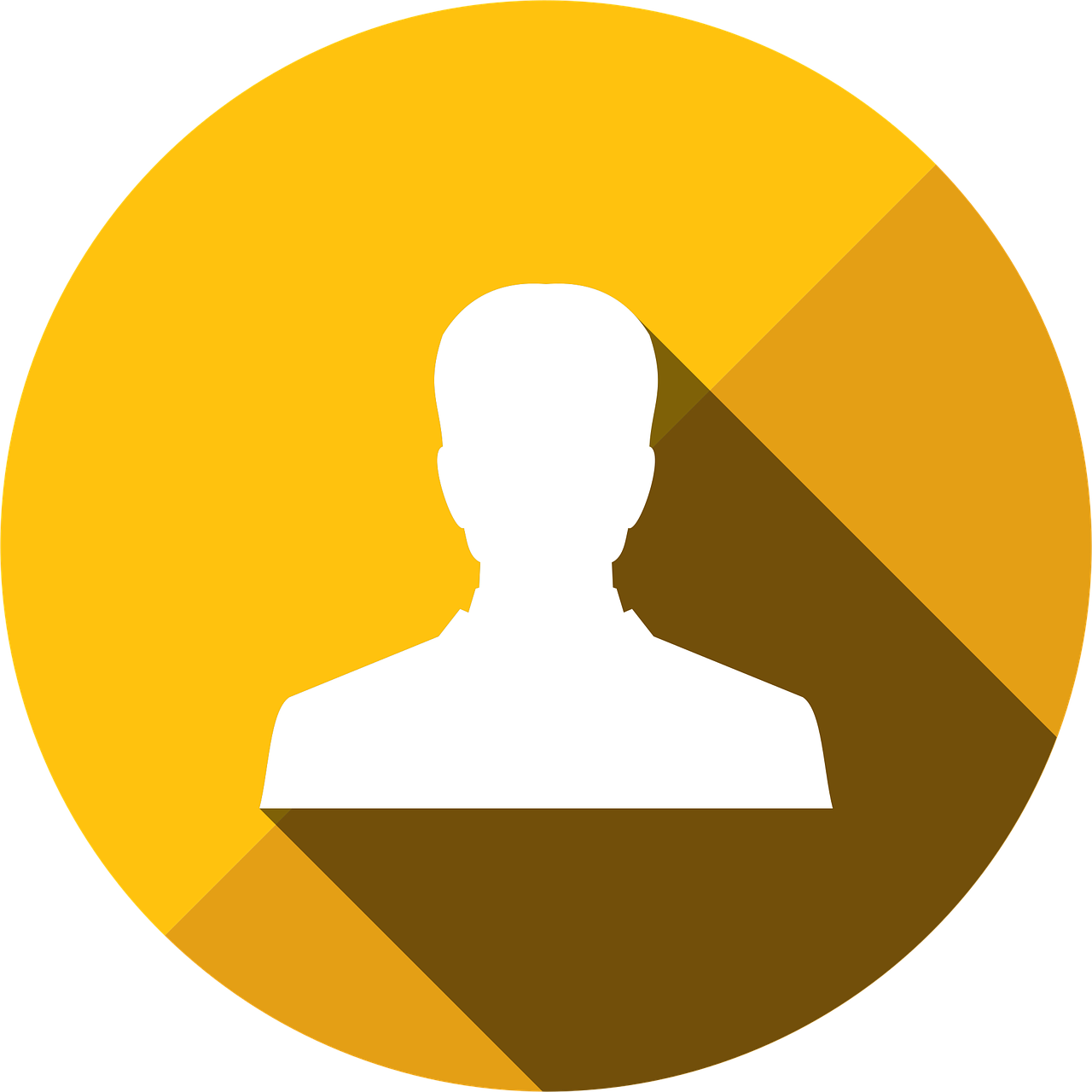 icon, profile, bio, avatar, person, symbol, chat, people, blank profile picture, profile, blank profile picture, blank profile picture, blank profile picture, blank profile picture, blank profile picture